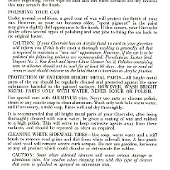 1958_Chevrolet_Guide-18