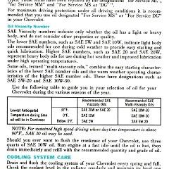 1958_Chevrolet_Guide-20