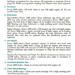 1958_Chevrolet_Guide-23