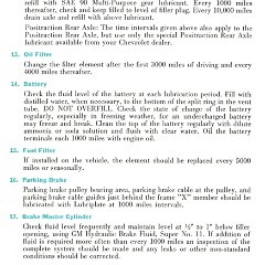 1958_Chevrolet_Guide-24