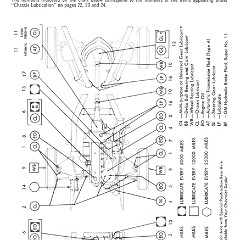 1958_Chevrolet_Guide-25