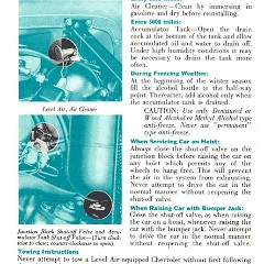 1958_Chevrolet_Guide-26