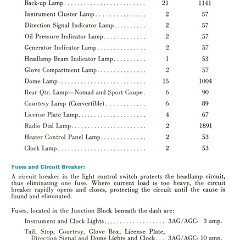 1958_Chevrolet_Guide-31