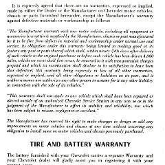 1958_Chevrolet_Guide-32
