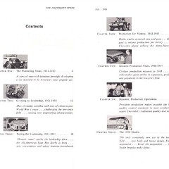 The_Chevrolet_Story_1911-1958-02-03