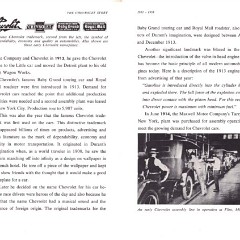 The_Chevrolet_Story_1911-1958-06-07