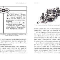 The_Chevrolet_Story_1911-1958-08-09