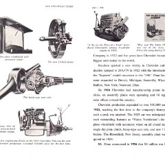 The_Chevrolet_Story_1911-1958-14-15