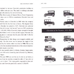 The_Chevrolet_Story_1911-1958-16-17