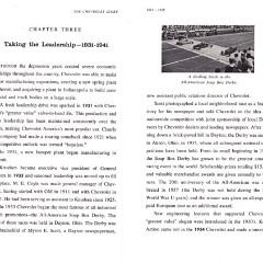 The_Chevrolet_Story_1911-1958-18-19