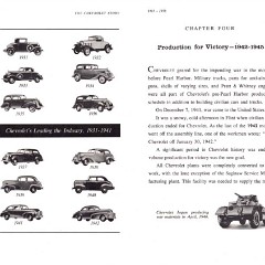 The_Chevrolet_Story_1911-1958-22-23