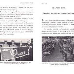 The_Chevrolet_Story_1911-1958-24-25