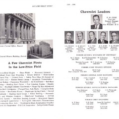 The_Chevrolet_Story_1911-1958-32-33