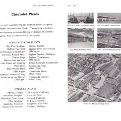 The_Chevrolet_Story_1911-1958-36-37
