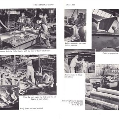 The_Chevrolet_Story_1911-1958-40-41