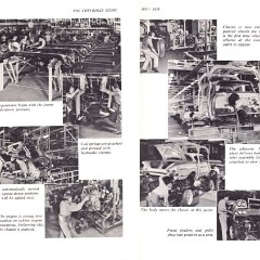 The_Chevrolet_Story_1911-1958-42-43