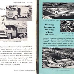 The_Chevrolet_Story_1911-1958-52-53
