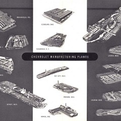 The_Chevrolet_Story_1911-1958-54-55
