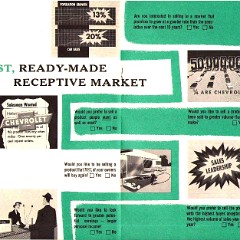 1958_Chevrolet-Take_a_Good_Look-04-05