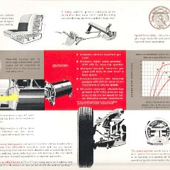 1958_Chevrolet_Taxi-05
