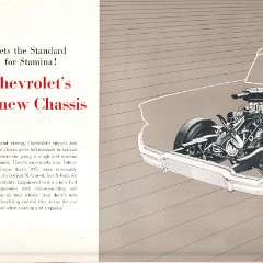 1958_Chevrolet_Taxi-06