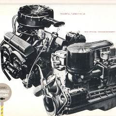 1958_Chevrolet_Taxi-10