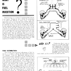1959_Chevrolet-_Fuel_Injection-02