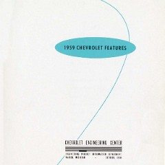 1959_Chevrolet_Engineering_Features-01