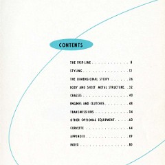1959_Chevrolet_Engineering_Features-03