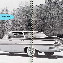 1959_Chevrolet_Engineering_Features-06-07