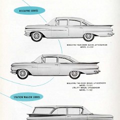 1959_Chevrolet_Engineering_Features-10