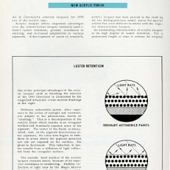 1959_Chevrolet_Engineering_Features-38