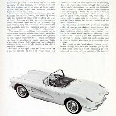 1959_Chevrolet_Engineering_Features-65