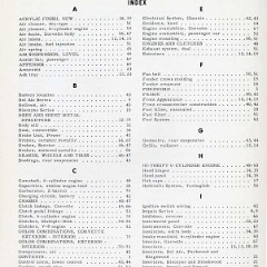 1959_Chevrolet_Engineering_Features-80