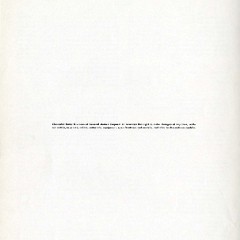 1959_Chevrolet_Engineering_Features-82