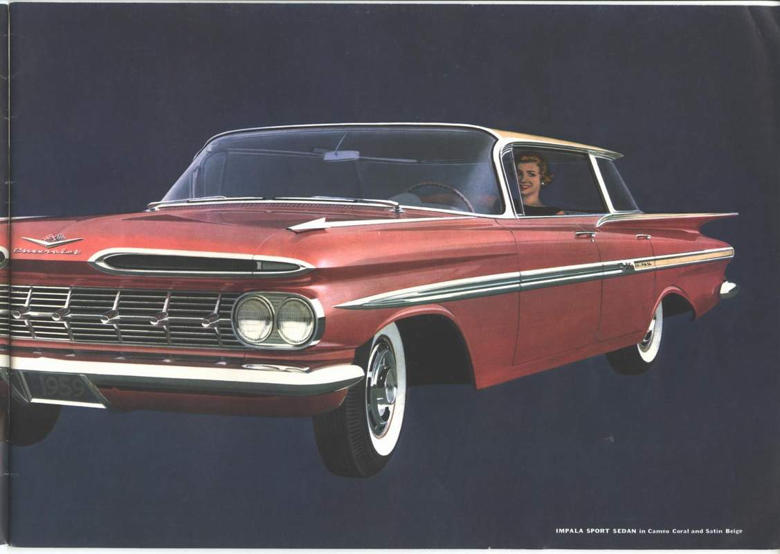 1959_Chevrolet-03