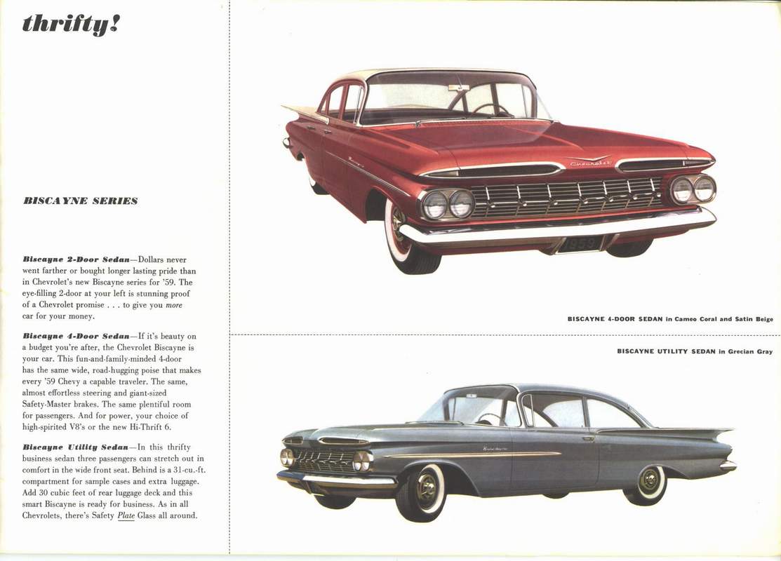 1959_Chevrolet-11