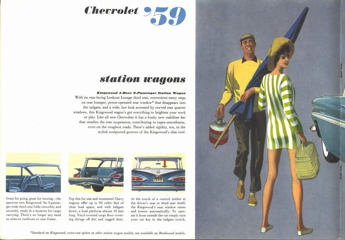 1959_Chevrolet-12