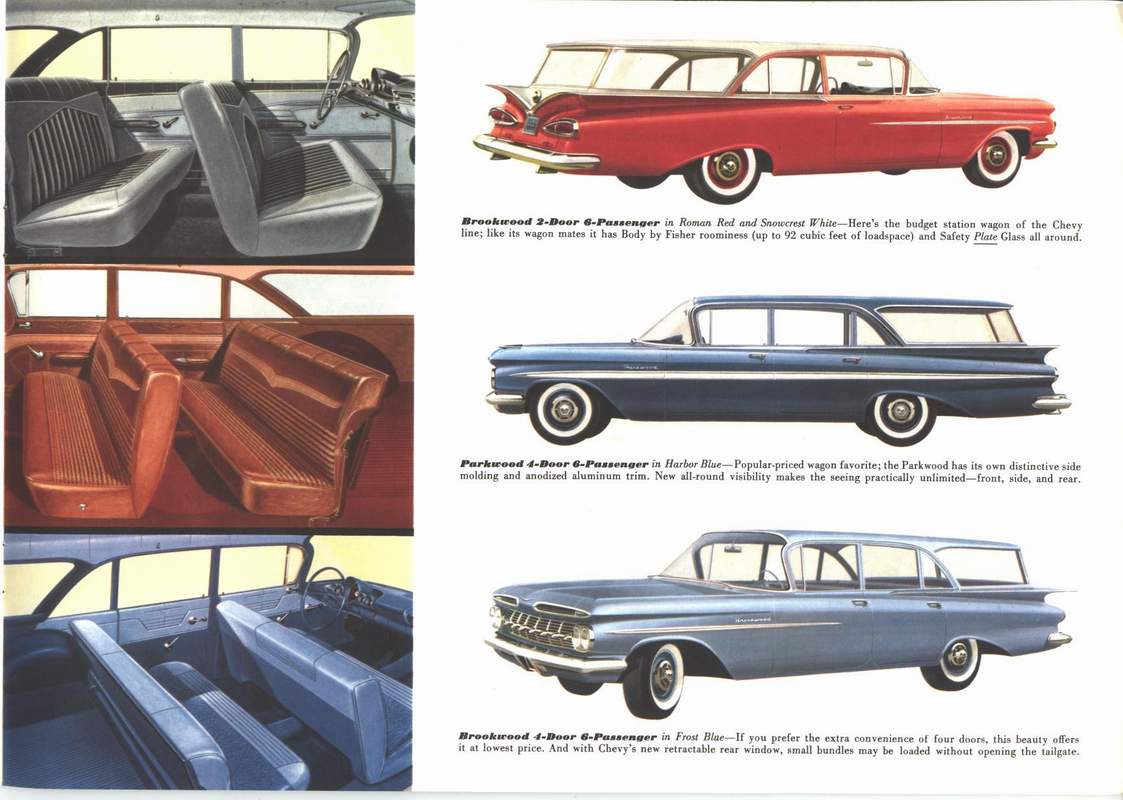 1959_Chevrolet-15