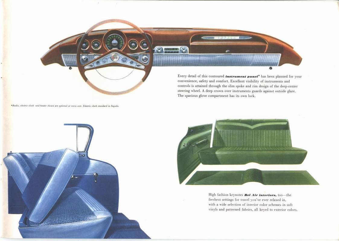 1959_Chevrolet-17
