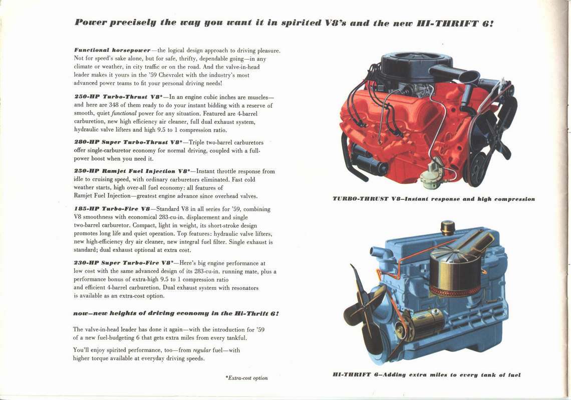 1959_Chevrolet-20