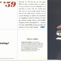 1959_Chevrolet-02