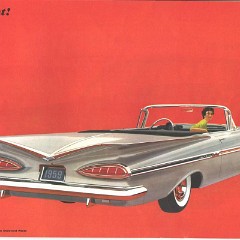 1959_Chevrolet-05