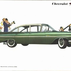 1959_Chevrolet-09
