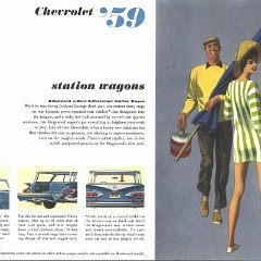 1959_Chevrolet-12