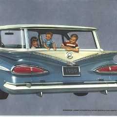 1959_Chevrolet-13