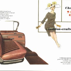 1959_Chevrolet-16