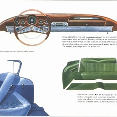 1959_Chevrolet-17