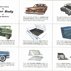 1959_Chevrolet-19