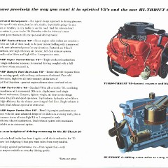 1959_Chevrolet-20